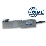 LOADCELL BM8H (ZEMIC -USA), LOA DCELL BM8H  ZEMIC -USA  - image1